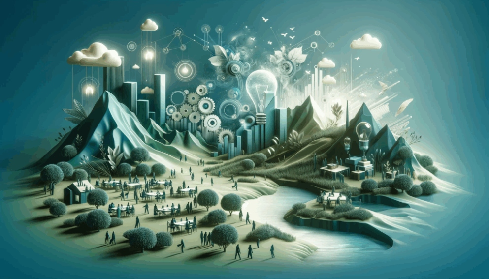 Building a Thought Leadership Campaign: A Strategic Guide