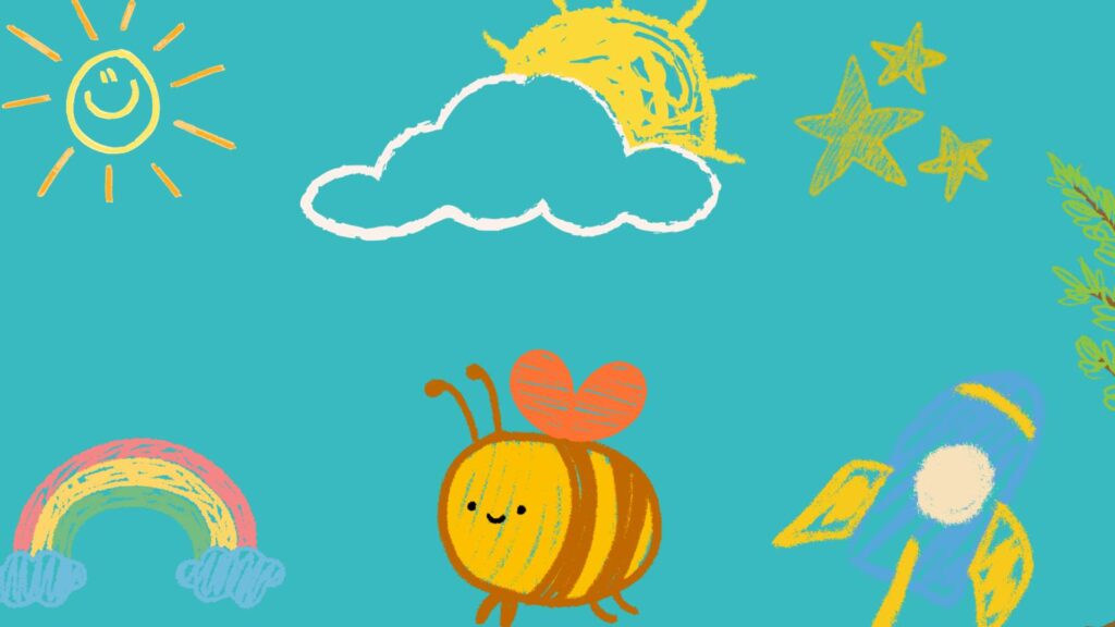 Unpolished Content & Deinfluencing Are Grabbing Attention