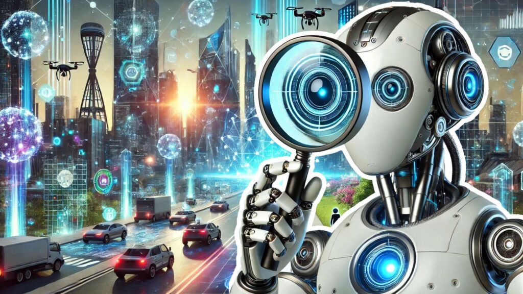 The Future of Search: Are you ready for GEO?