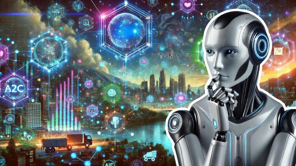 Why GEO Is Key for FMCG, B2B & D2C