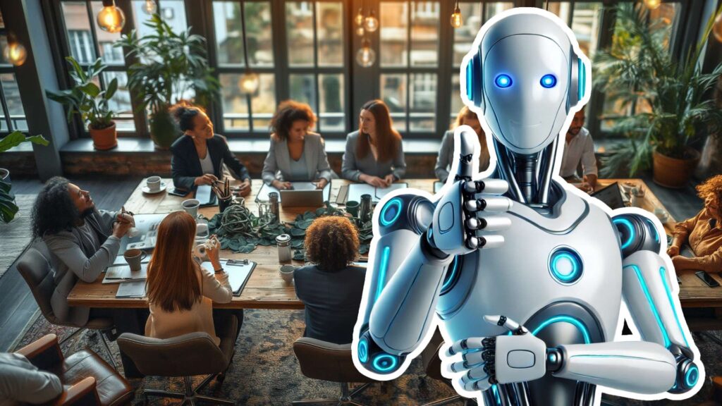 How Do I Know I’m Prepared for GEO?