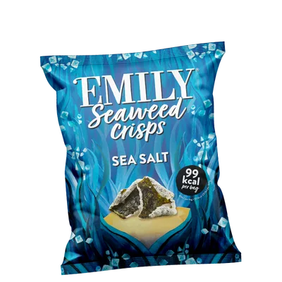 EMILY Snacks