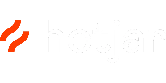 contact Nifty