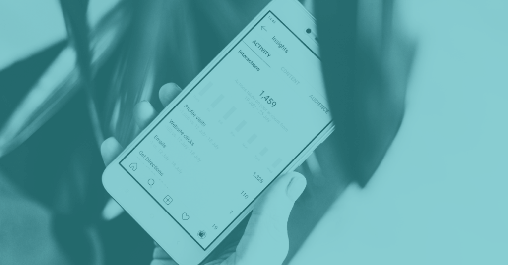 How To Monetise Instagram