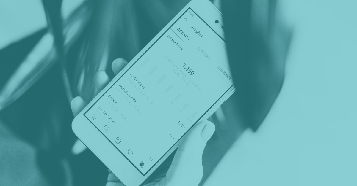 How To Monetise Instagram