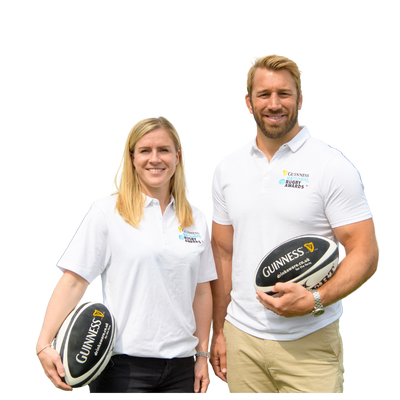 National Rugby Awards