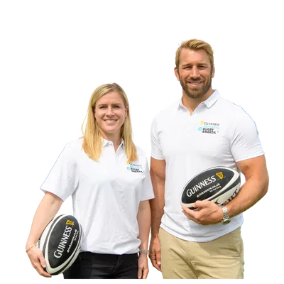 National Rugby Awards