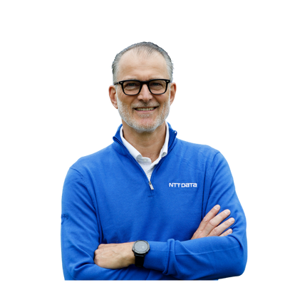 NTT Data