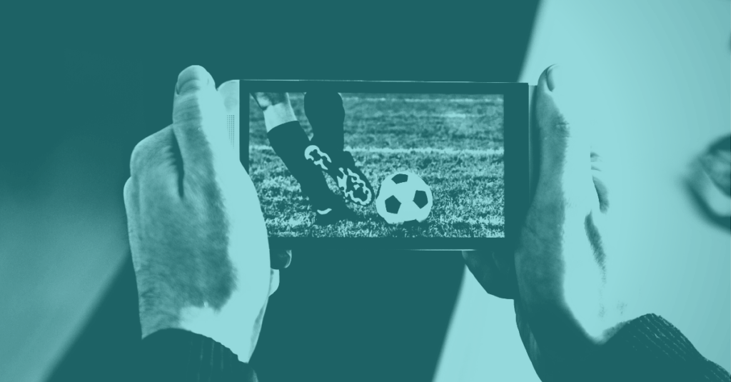 Understanding the Importance of Social Media in Sports Marketing