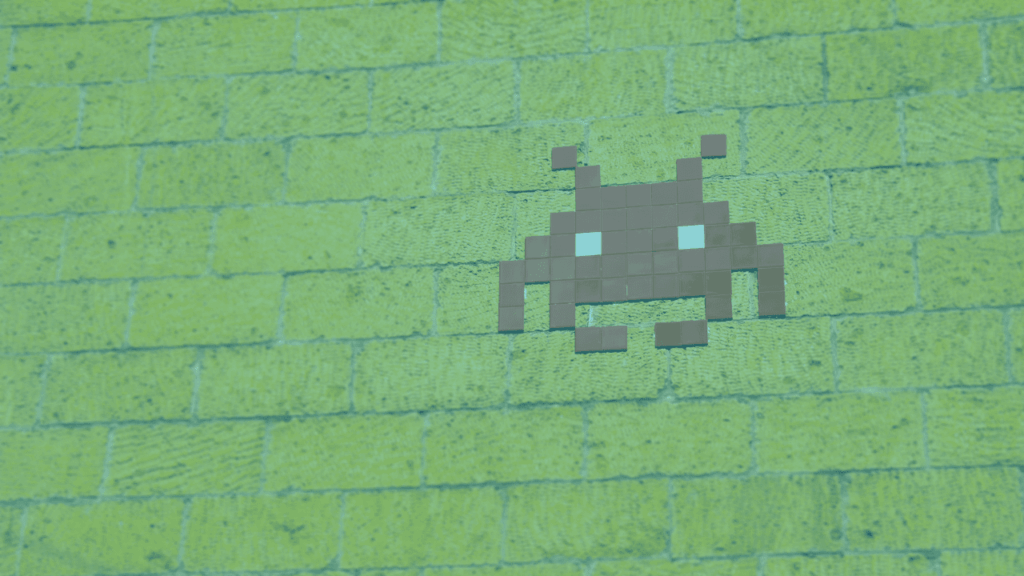 Top eSport marketing campaigns