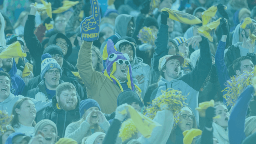 Guide to Creating Engaging Sports Content