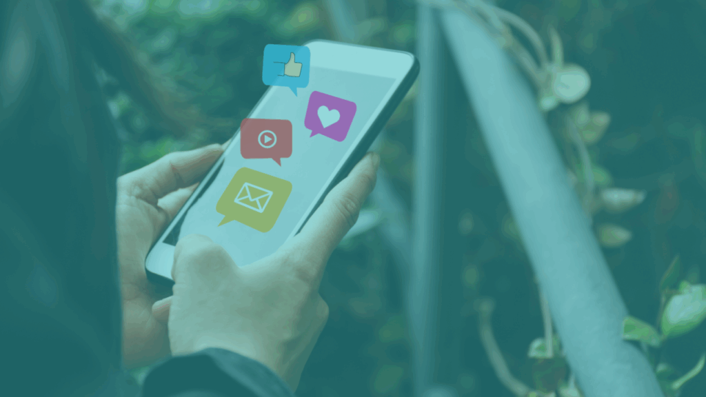 How to Connect with Fans Through Sport