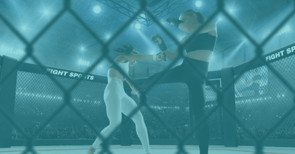 The Best Underdog Stories Of Recent Times