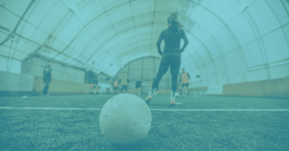 The England Lionesses Score a Government Victory