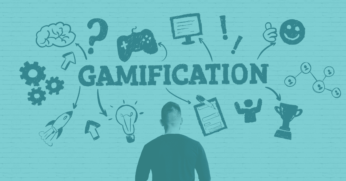 How Gamification in Sport is Driving Fan Engagement