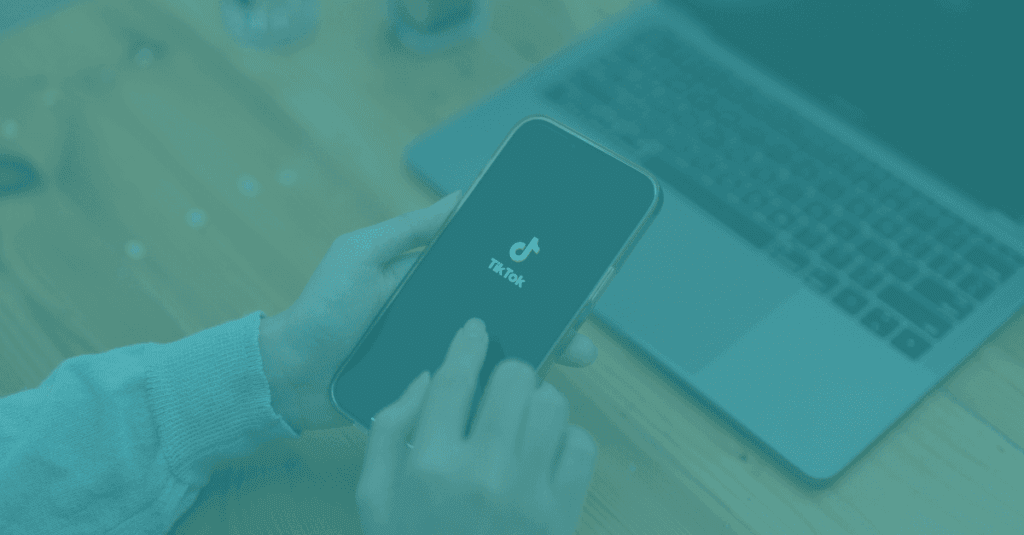 Marketers Plan To Combat Looming TikTok Ban