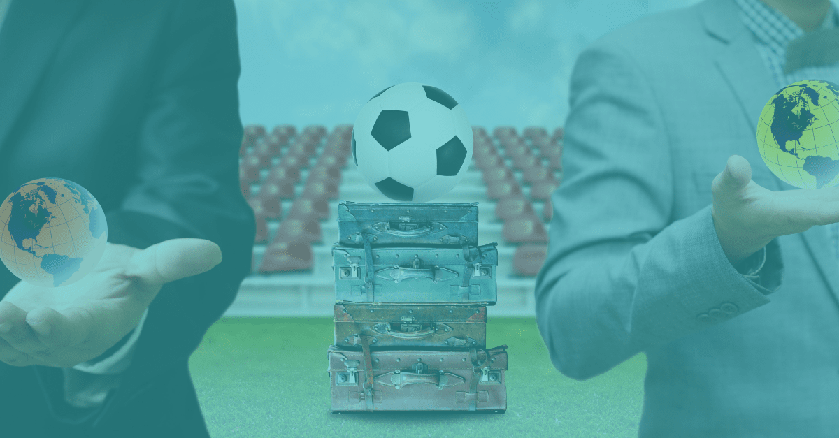 FA Considering Ending the 3pm Football Blackout