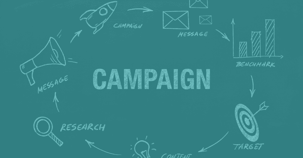 Gen Z’s Favourite Marketing Campaigns