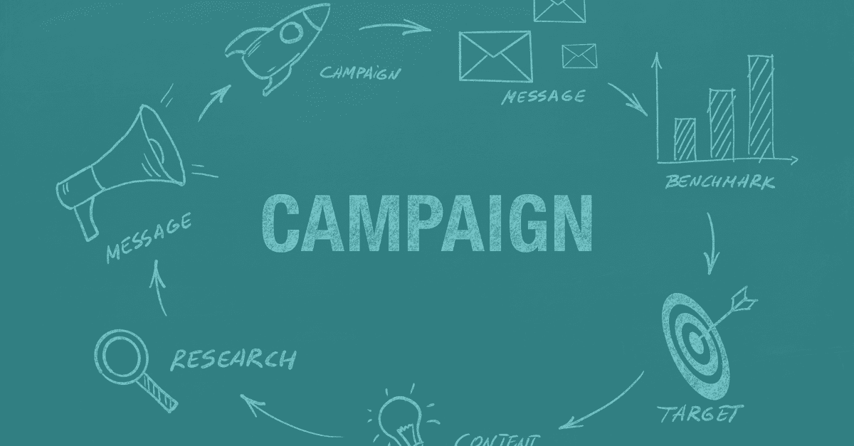 Gen Z’s Favourite Marketing Campaigns