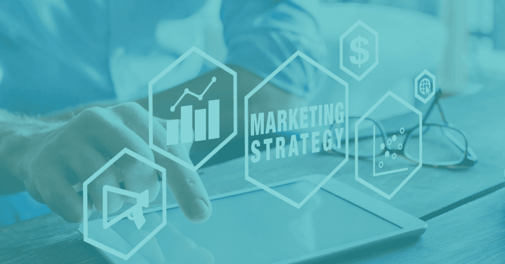 The Different Stages Of Growth Marketing Strategies