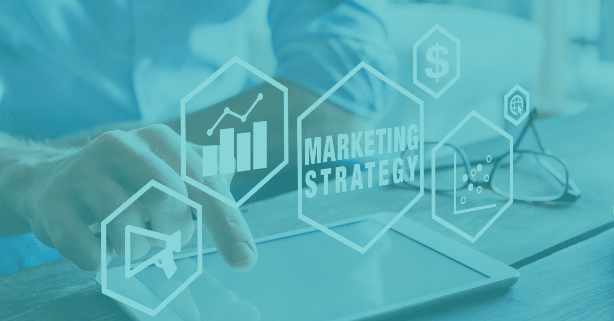 The Different Stages Of Growth Marketing Strategies