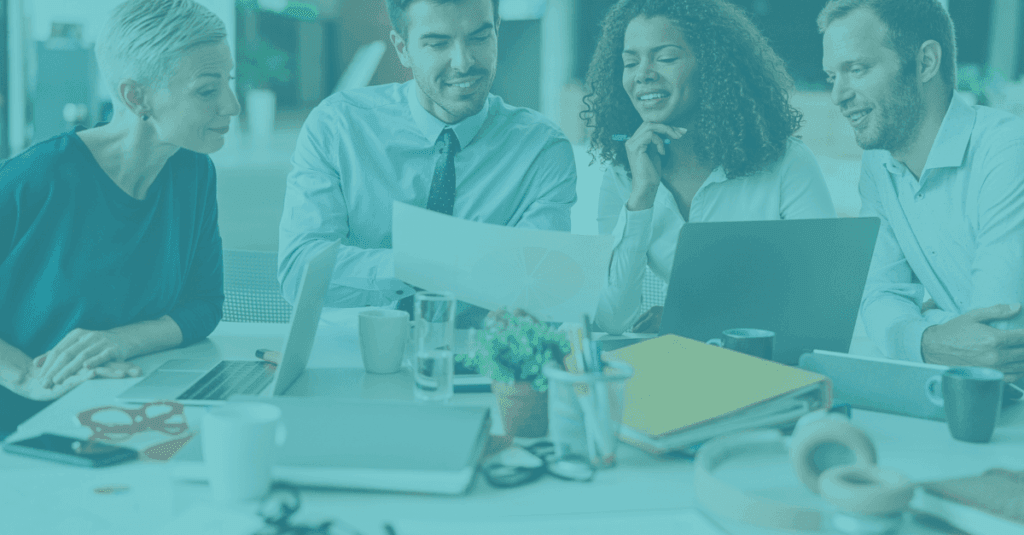 How to Build a Strong Brand Identity: Tactics for Growth Marketing Agencies