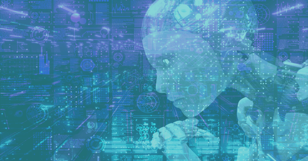 Can AI Tools Really Predict Game Outcomes?
