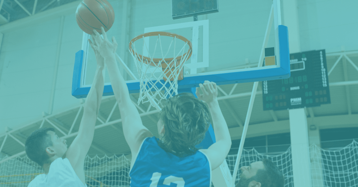 The Growth of BBL Basketball