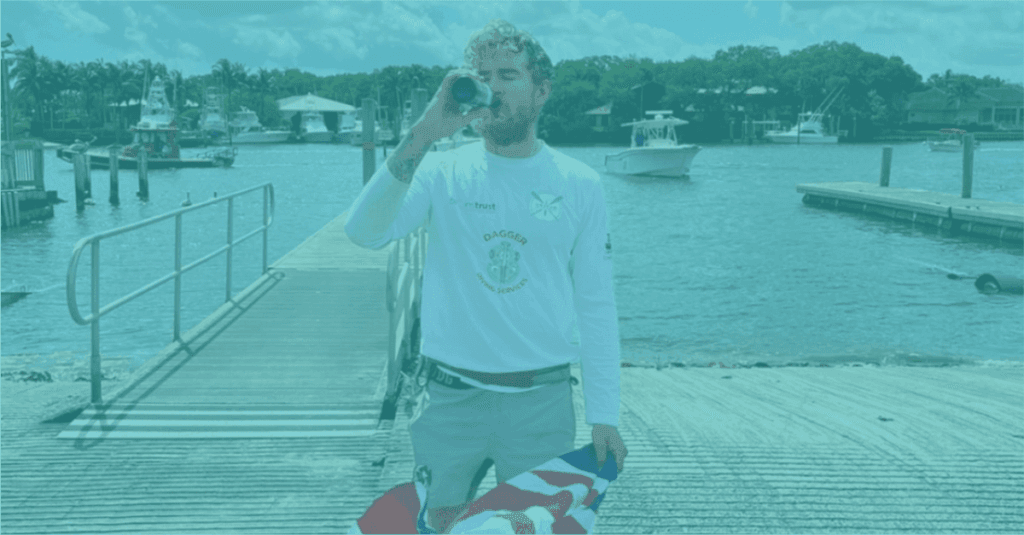 ‘Miami Twice’ As Nifty Headed To South Florida