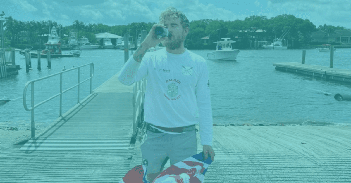 ‘Miami Twice’ As Nifty Headed To South Florida