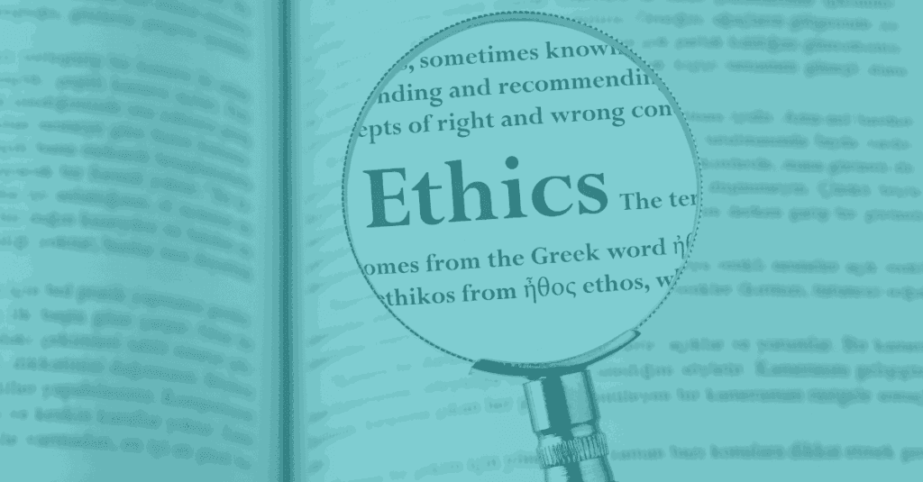 Brand Ethics