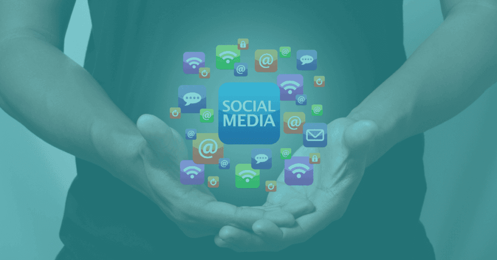 Social Media Safety: The Good, The Bad And The Ugly