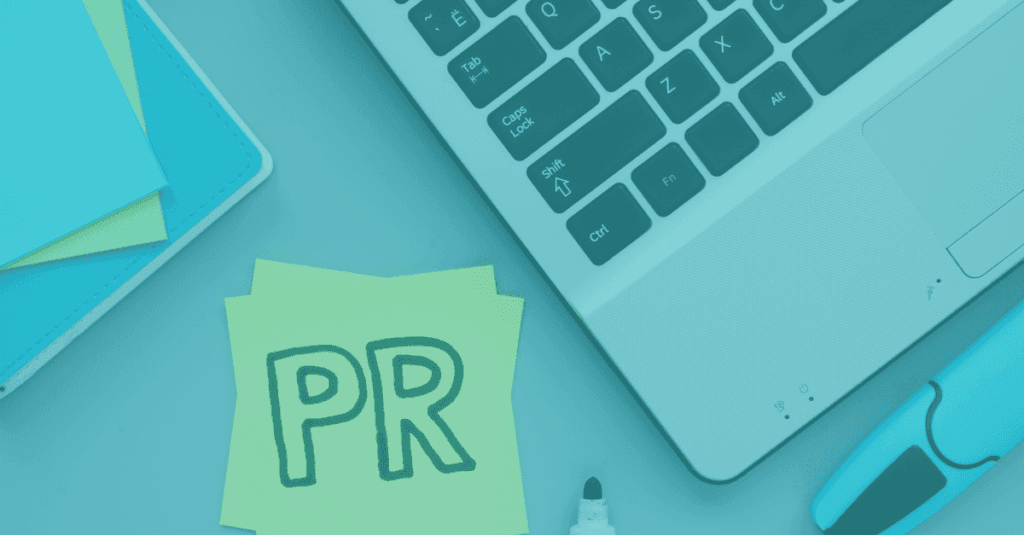 PR Tips & Tricks: Business-to-Consumer (B2C)