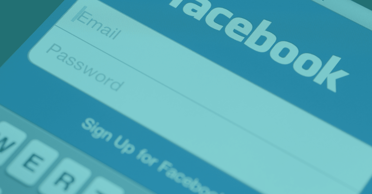 Meta Means Business as It Launches Facebook Reels & More