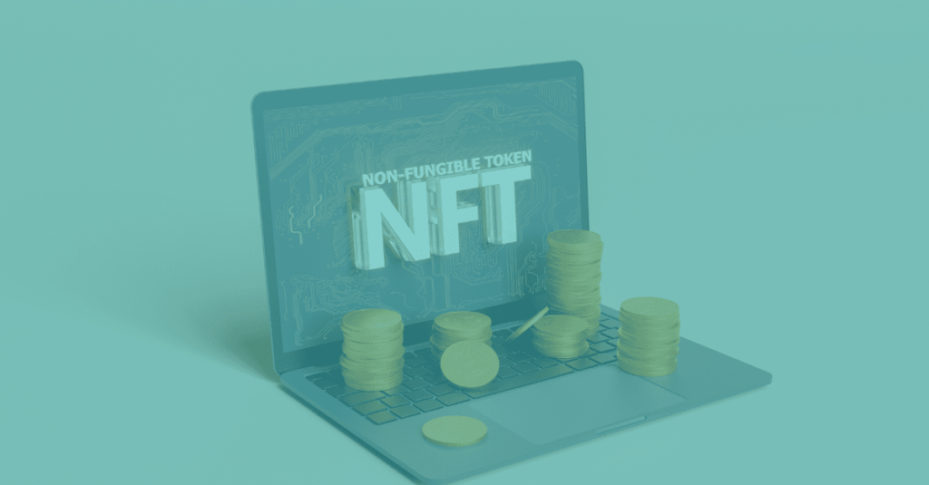 Nifty’s 2022 Predictions: NFTs