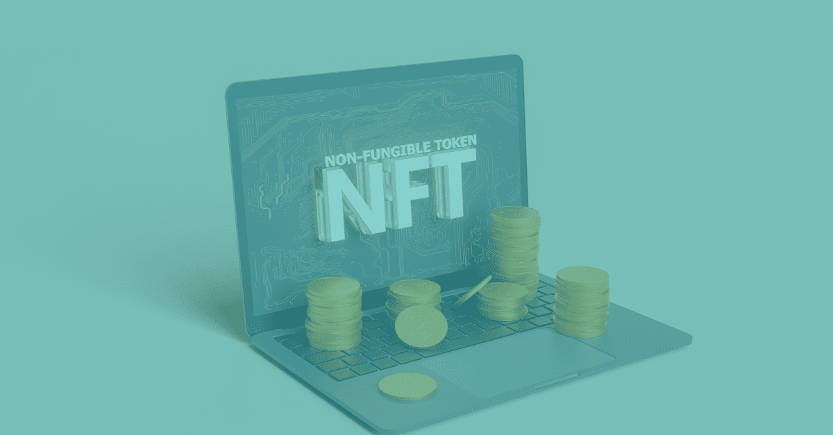 Nifty’s 2022 Predictions: NFTs