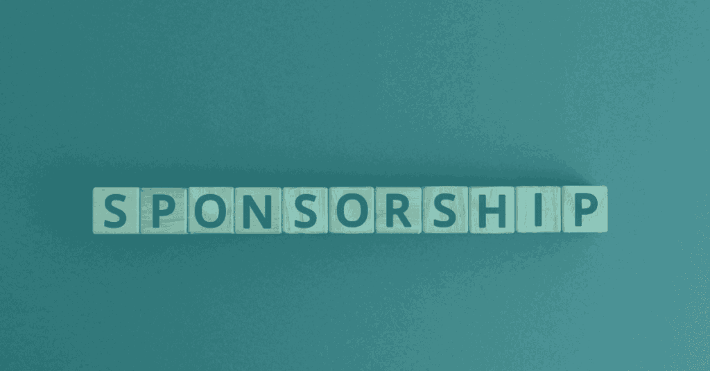 Expedia Has Renewed Its Sponsorship of Liverpool Fc