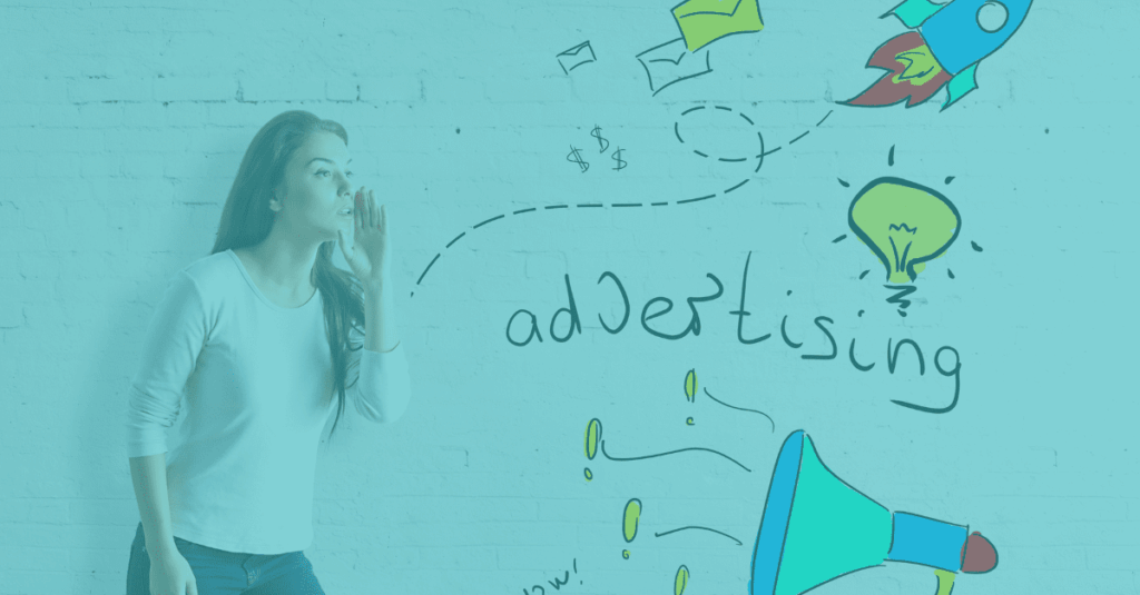 Christmas Adverts of 2021