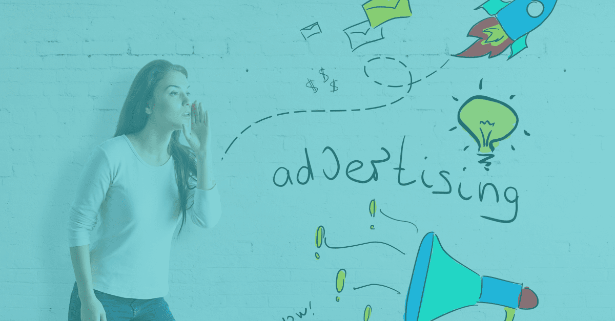 Christmas Adverts of 2021