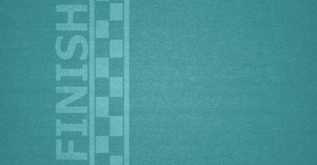 Digital Innovation: A Race to the Finish Line