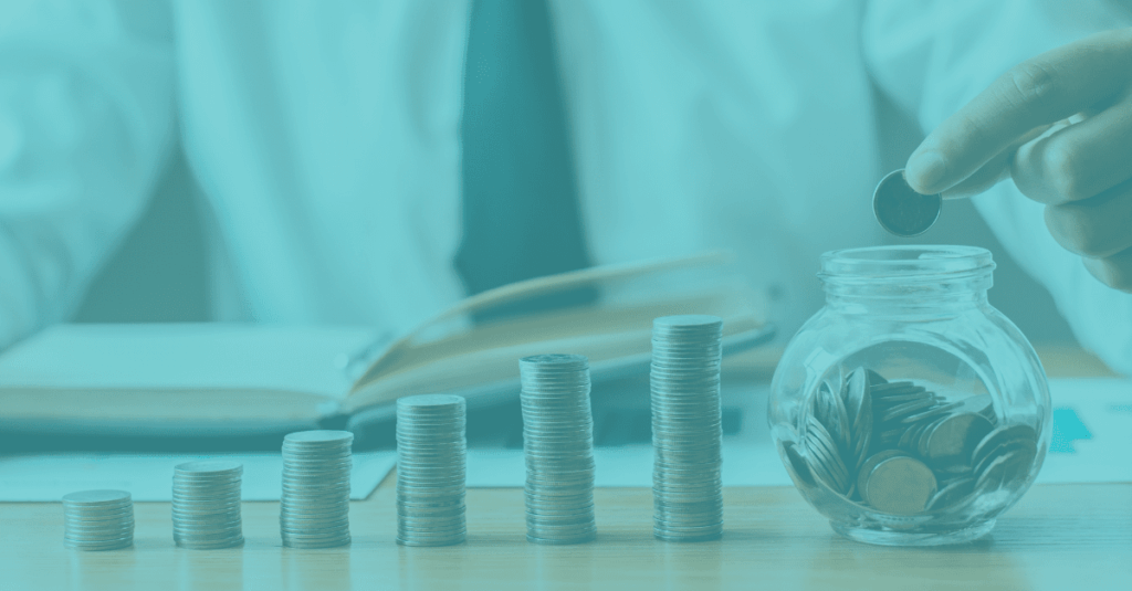 How the Top Earning Sports Teams Generate Revenue