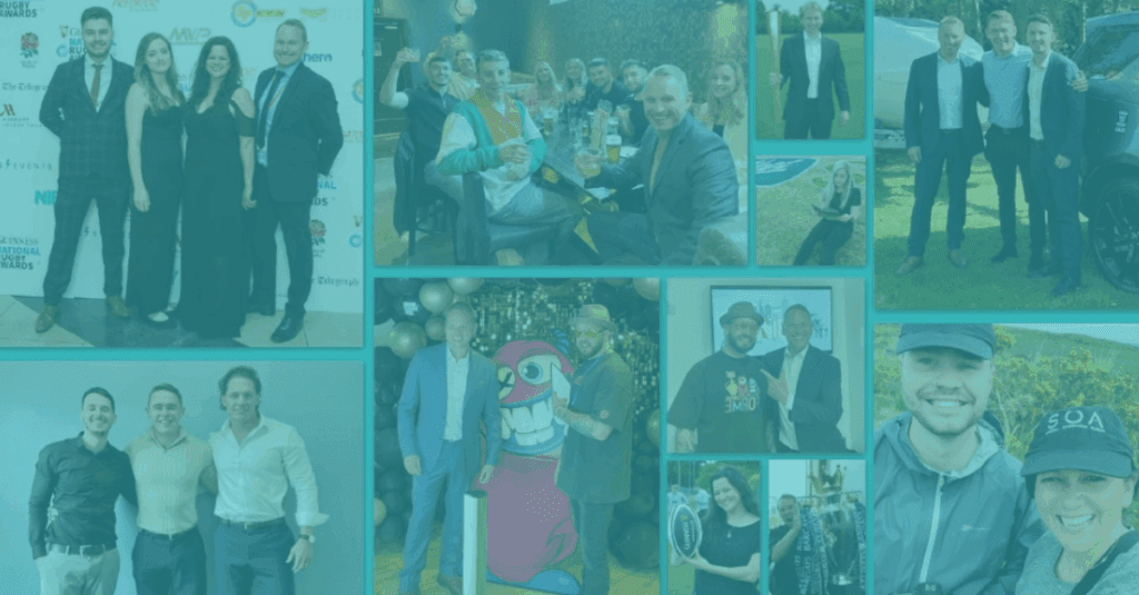 What It Means to Work at Nifty