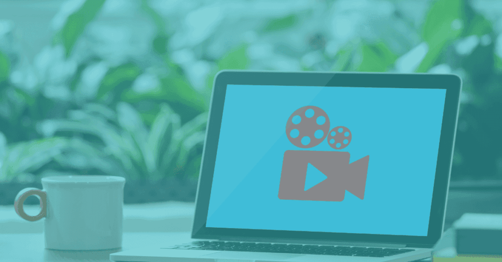 Become A Sensation With The World of Video Marketing