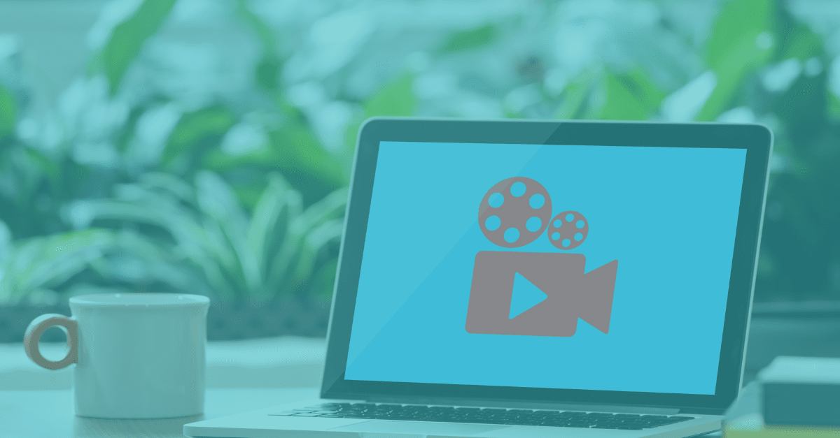 Become A Sensation With The World of Video Marketing