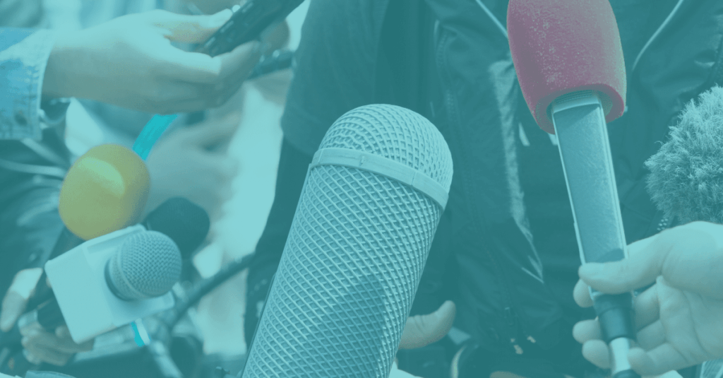 Ever Wondered What PR Means?