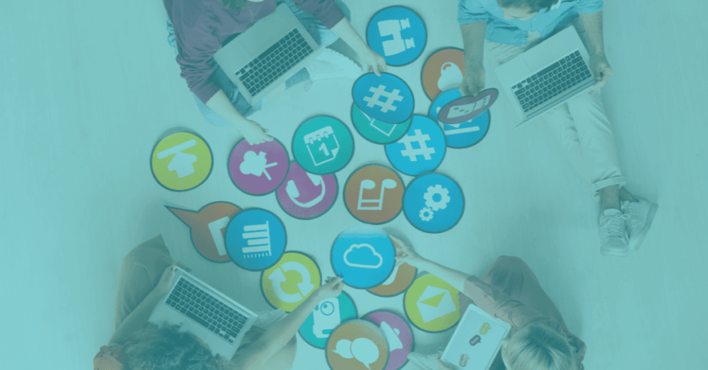 What is Marketing Communication or Marcom?