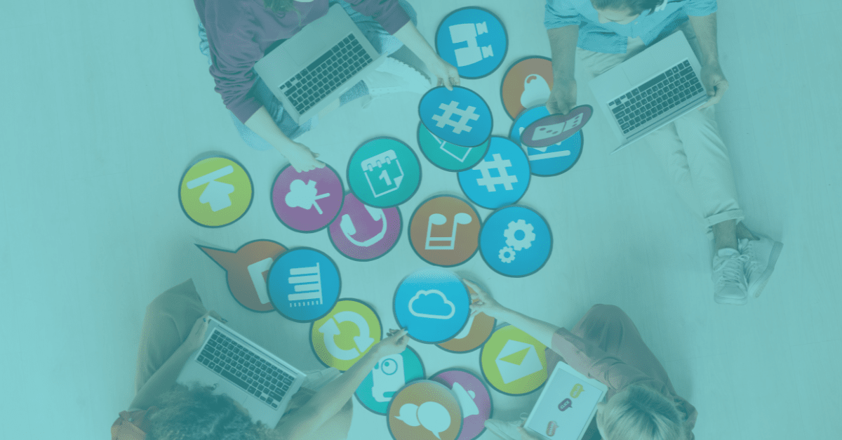 What is Marketing Communication or Marcom?