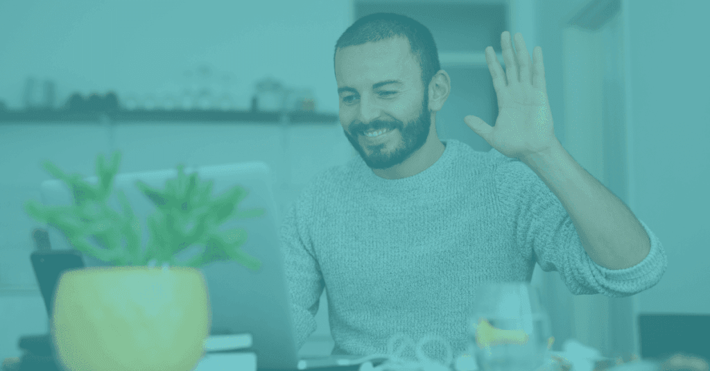 The Power of Personalisation