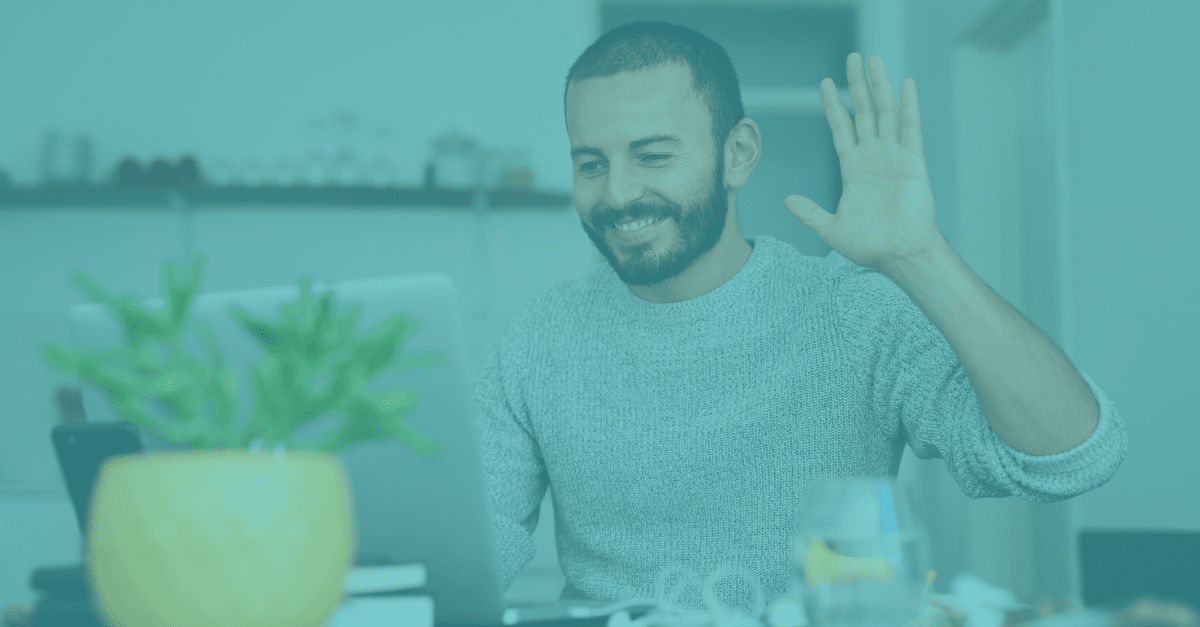 The Power of Personalisation