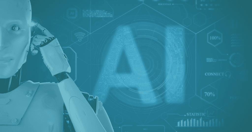 Chat GPT-4: the Future of AI Tools